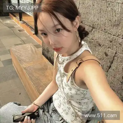周壮为